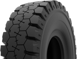 AEOLUS AE415 24.00R35 E-4 ultra class haul truck tyre for 200+ ton trucks