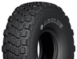 aeolus-ae73-multi-application-tyre