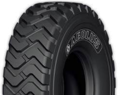 AEOLUS AGR20 | G-2 Grader Tyre | 14.00R24
