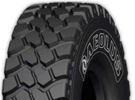aeolus-amp33-special-vehicle-tyre