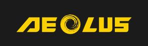 AEOLUS Logo1