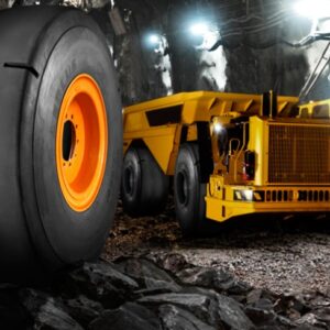 anti-skid-chain-tyre