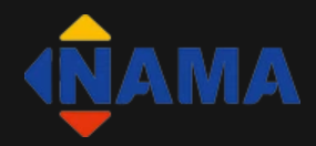 Screenshot 2025-10-11 154342